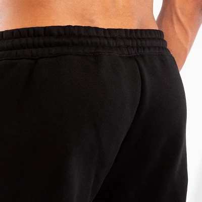 Venum Classic Jogger Pants - Black