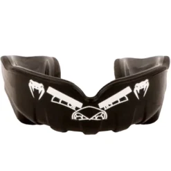 Venum Kid's Angry Birds Mouthguard