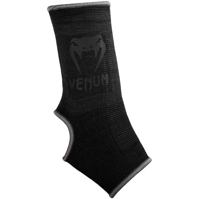 Venum Kontact Slip-On MMA Pro Ankle Support Guards - Image 4