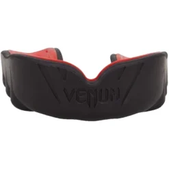 Venum Challenger Mouthguard With Case