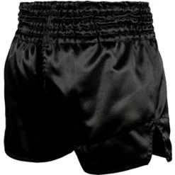 Venum Classic Muay Thai Shorts