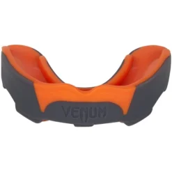 Venum Predator Mouthguard With Case