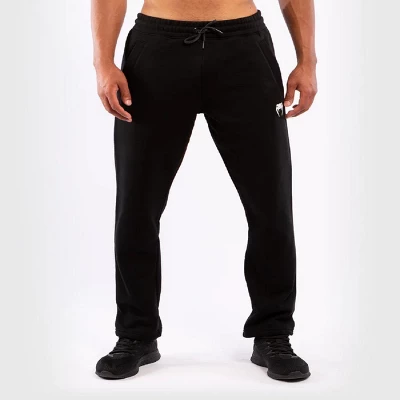Venum Classic Jogger Pants - Black - Image 6