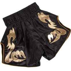 Venum Bangkok Inferno Muay Thai Shorts