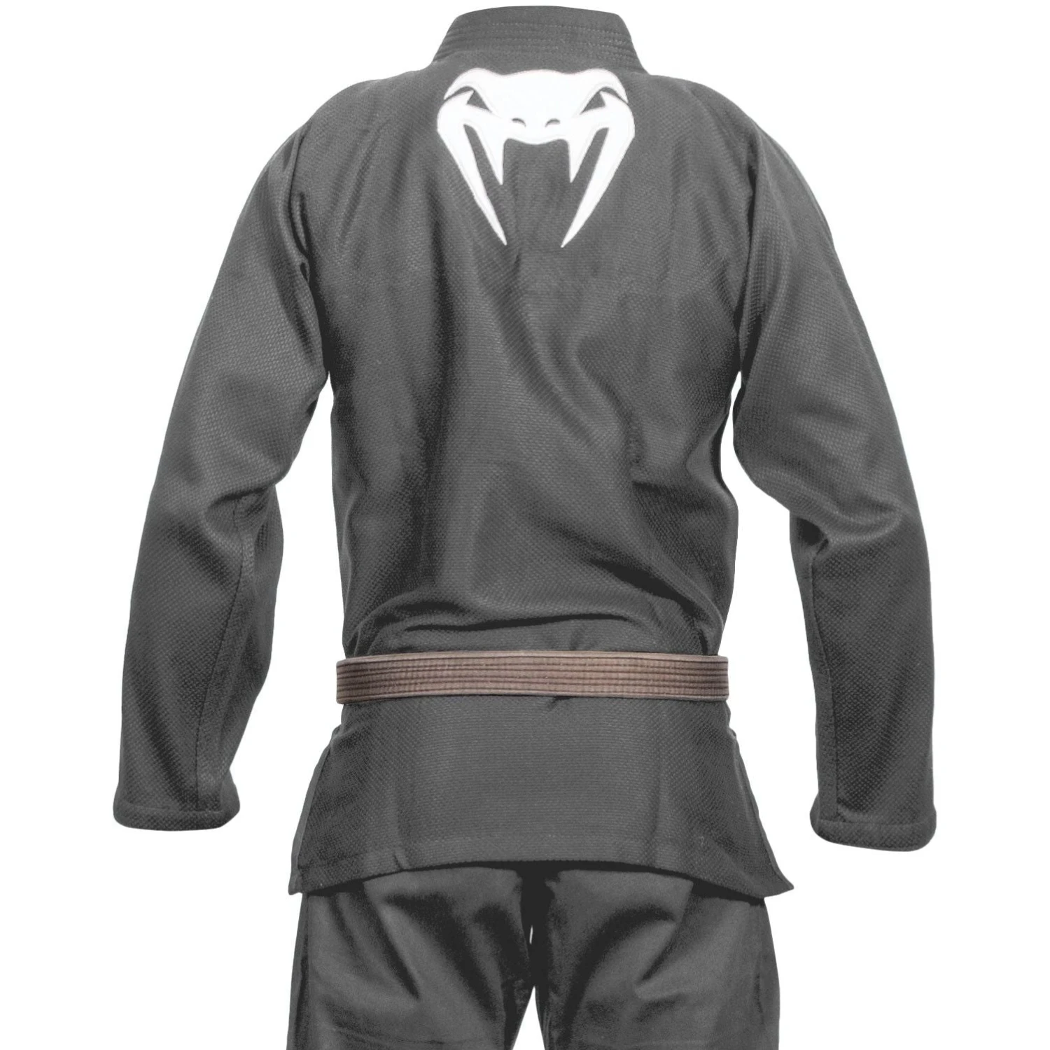 VENUM CONTENDER 2.0 JIU JITSU GI - Image 12