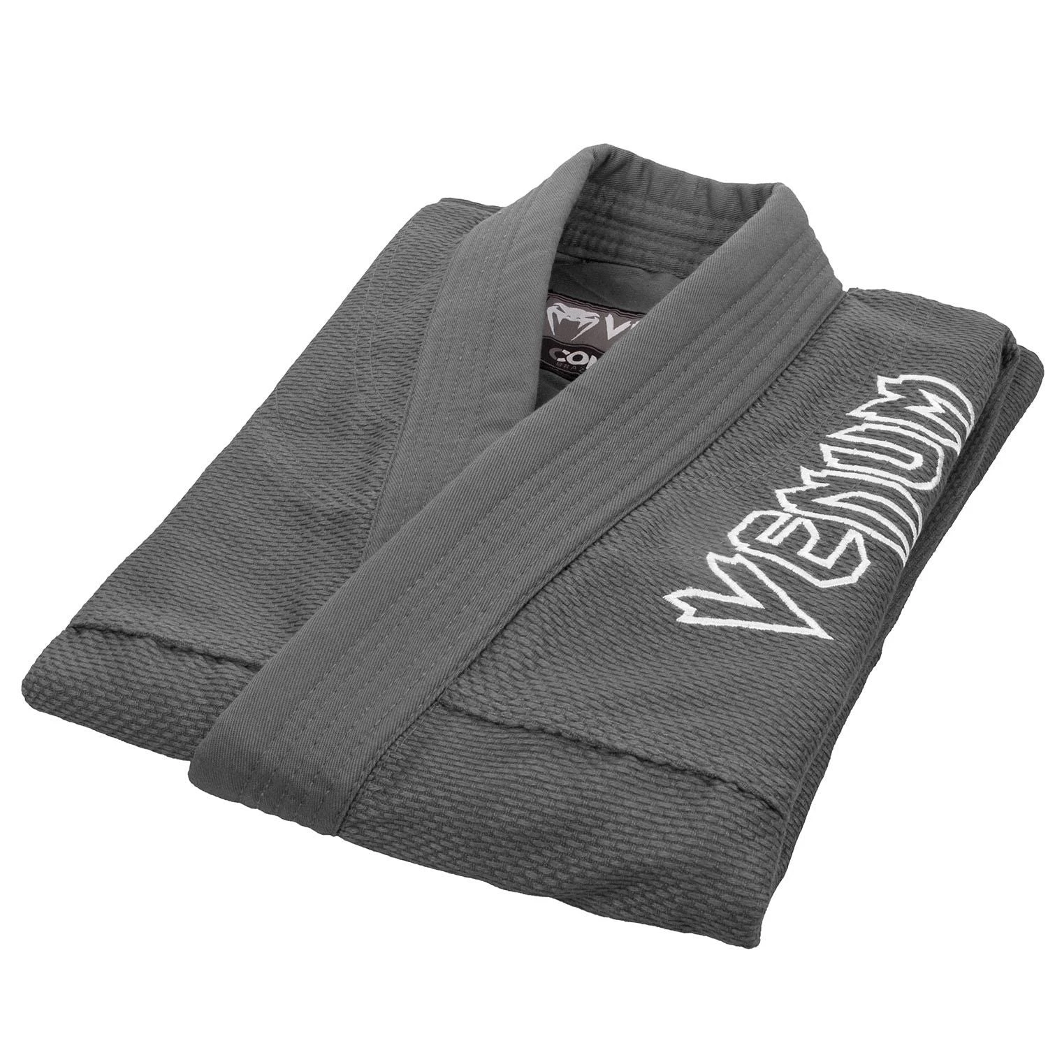 VENUM CONTENDER 2.0 JIU JITSU GI - Image 14