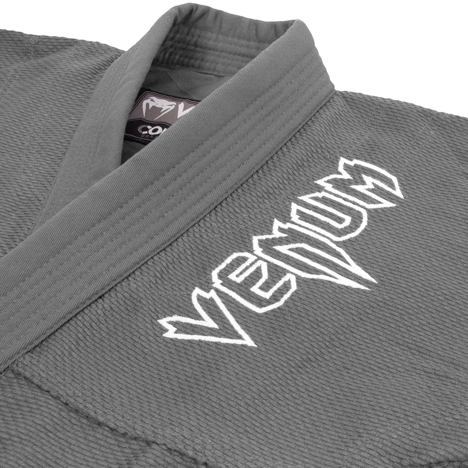 VENUM CONTENDER 2.0 JIU JITSU GI - Image 15