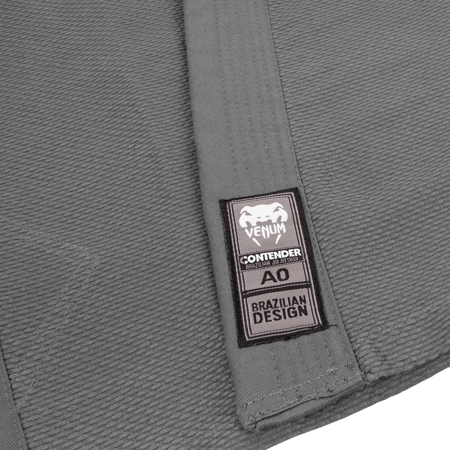 VENUM CONTENDER 2.0 JIU JITSU GI - Image 16