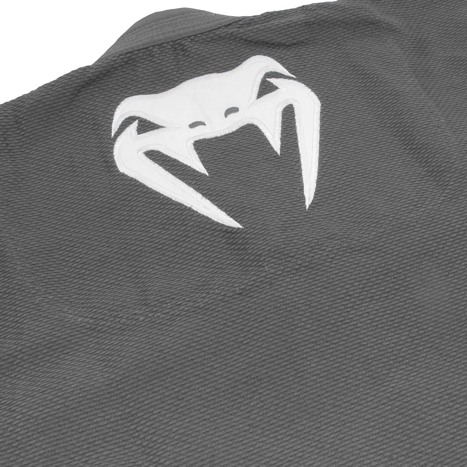 VENUM CONTENDER 2.0 JIU JITSU GI - Image 17