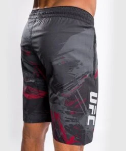 UFC Venum Authentic Fight Week 2.0 Performance Short
