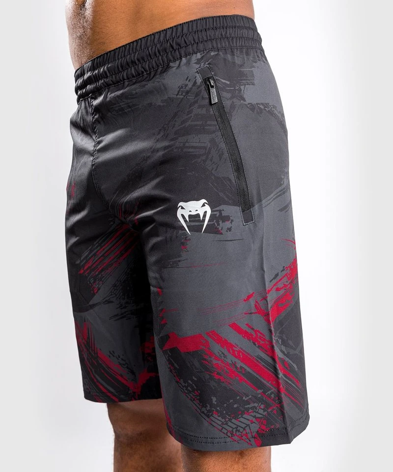 UFC Venum Authentic Fight Week 2.0 Performance Short - Image 7