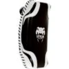 Venum Absolute Premium Thai Kickpads Synthetisch Leer
