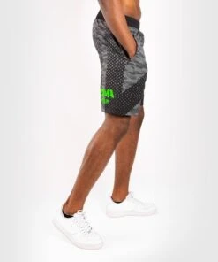Venum ARROW LOMA Signature Collection Trainingsshort Dark Camo