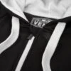 Venum Contender 3.0 Hoody Zwart Wit By Venum Fightwear
