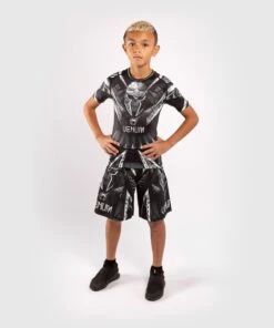 Venum GLDTR 4.0 Training Short Voor Kinderen