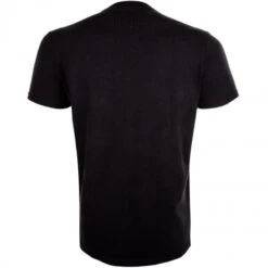 Venum Hard Hitters T-shirt Zwart Vechtsport Kleding