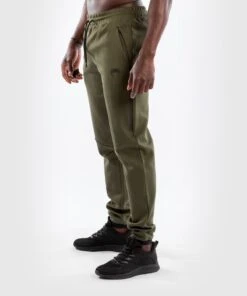 Venum Laser X Connect Joggingbroek Khaki
