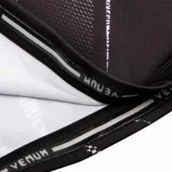 Venum Minotaurus Rashguards S/S Compression Kleding