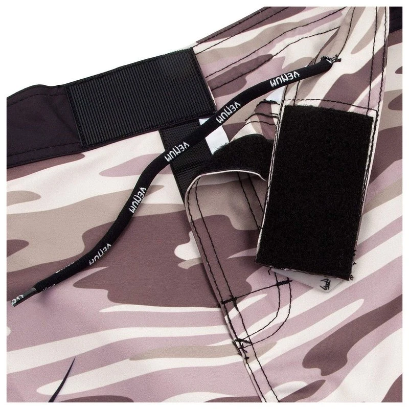 Venum Wave Camo MMA Fightshorts Venum Fightwear - Image 4