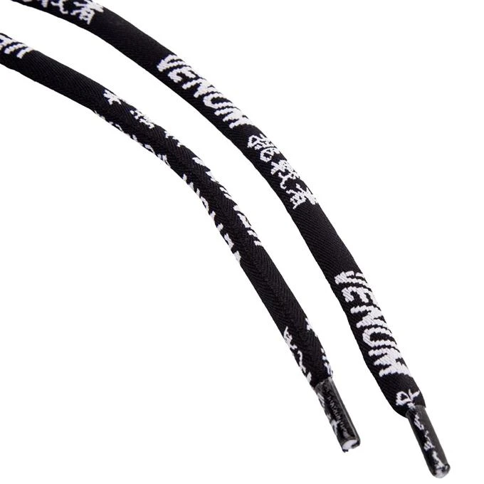 Venum Challenger 4.0 Jiu Jitsu Gi - Blue - Image 17