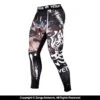 Venum Gorilla Grappling Tights